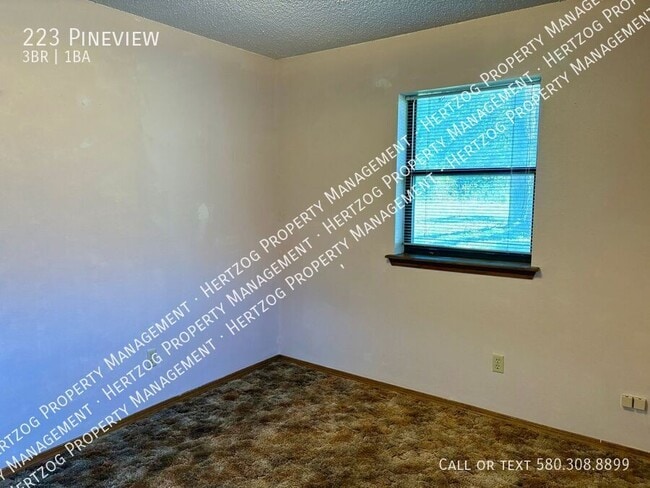 Building Photo - 223 Pineview-