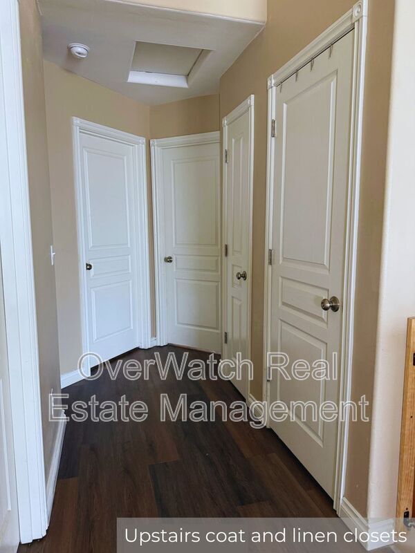 Building Photo - 2990 Summer Mist Ct