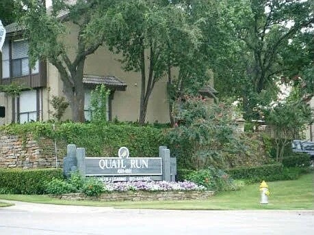 Building Photo - 4573 N O Connor Rd