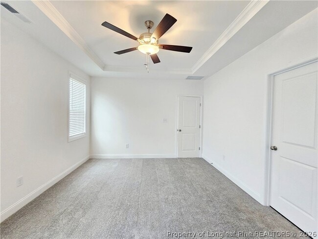 Building Photo - 283 Crowville St