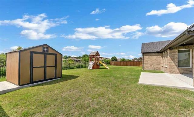 Building Photo - 1417 Eagle Feather Way