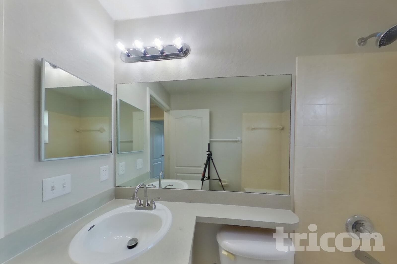 Building Photo - 3034 Wentworth Pl