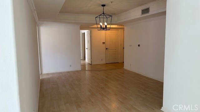 Building Photo - 4426 Ventura Canyon Ave