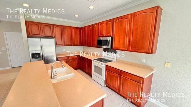 Building Photo - 1612 Malon Bay Dr