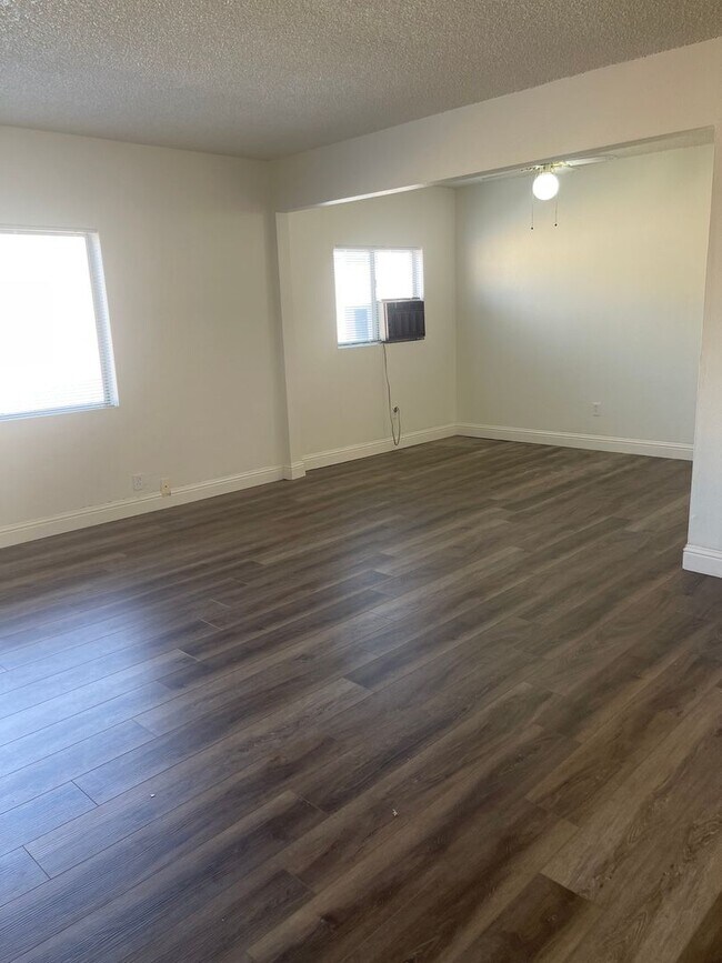 Building Photo - 47-DiVision NV LLC