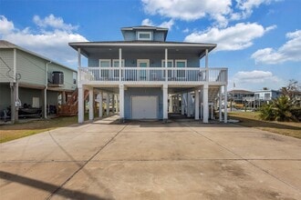 Building Photo - 126 Driftwood Rd