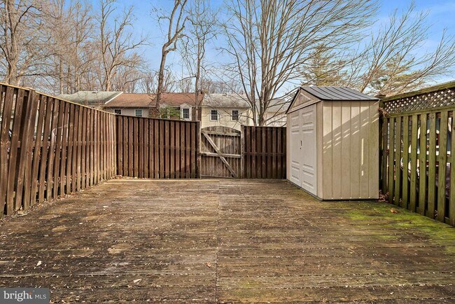 Building Photo - 9553 Cherry Oak Ct