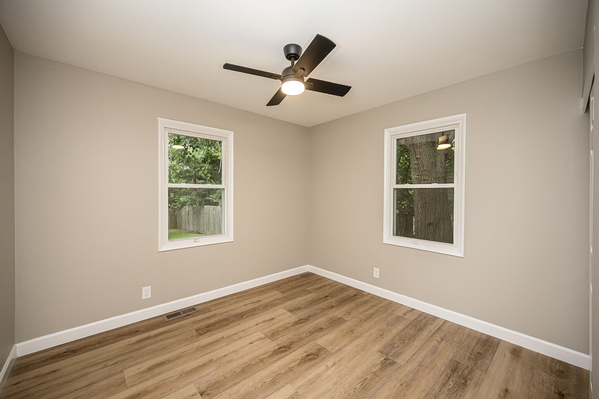 Building Photo - 2568 Bonniebrook Dr