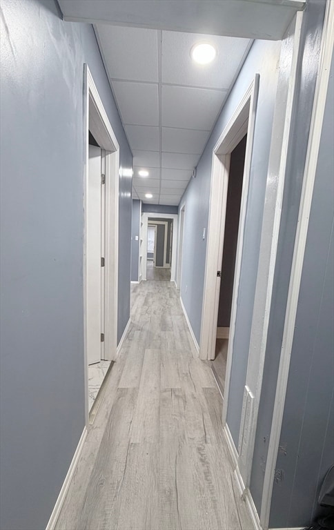 Building Photo - 143 Cambridge St