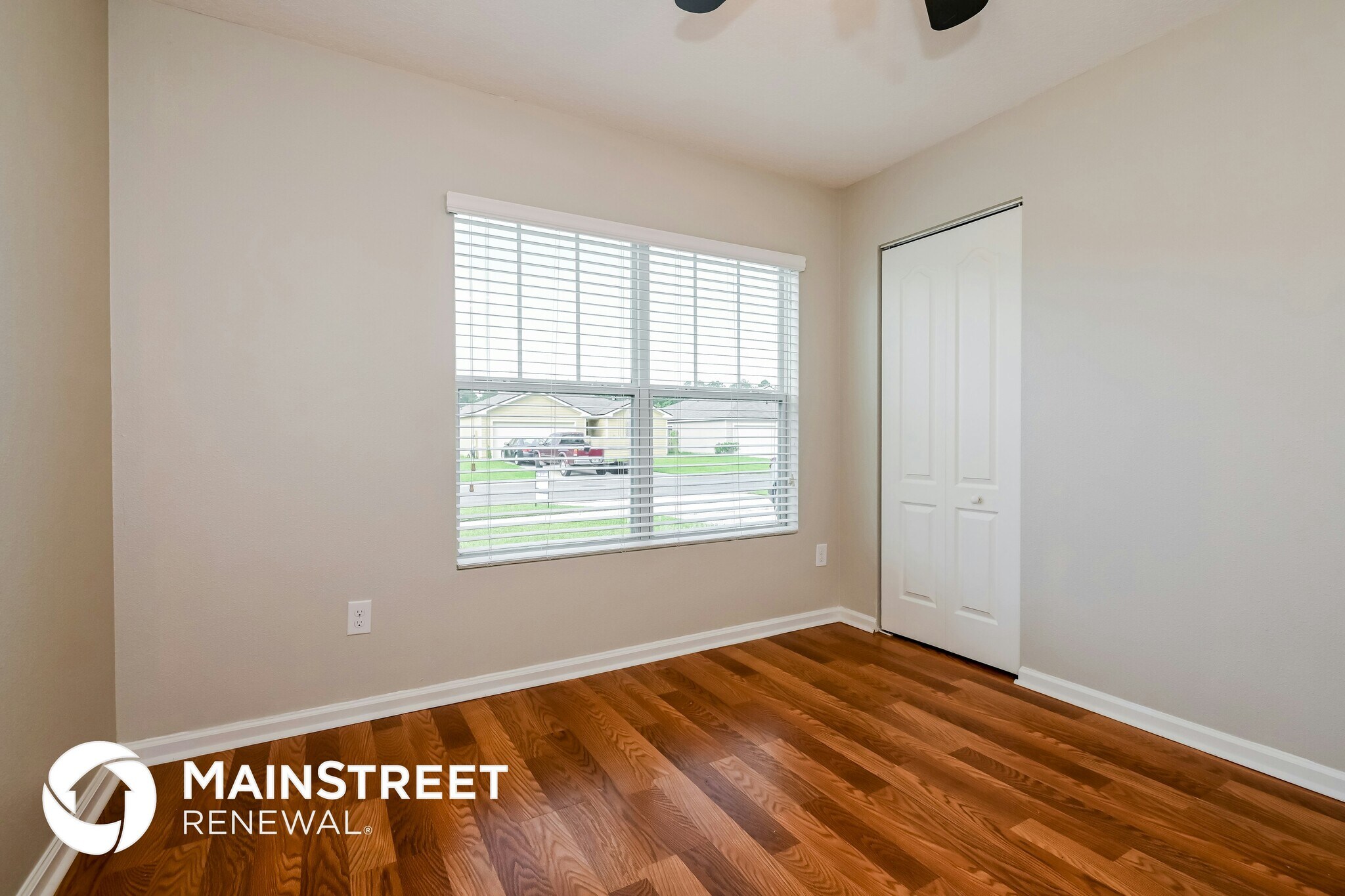 Building Photo - 65089 Lagoon Forest Dr
