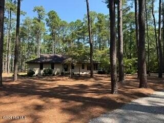 Building Photo - 1649 Midland Rd
