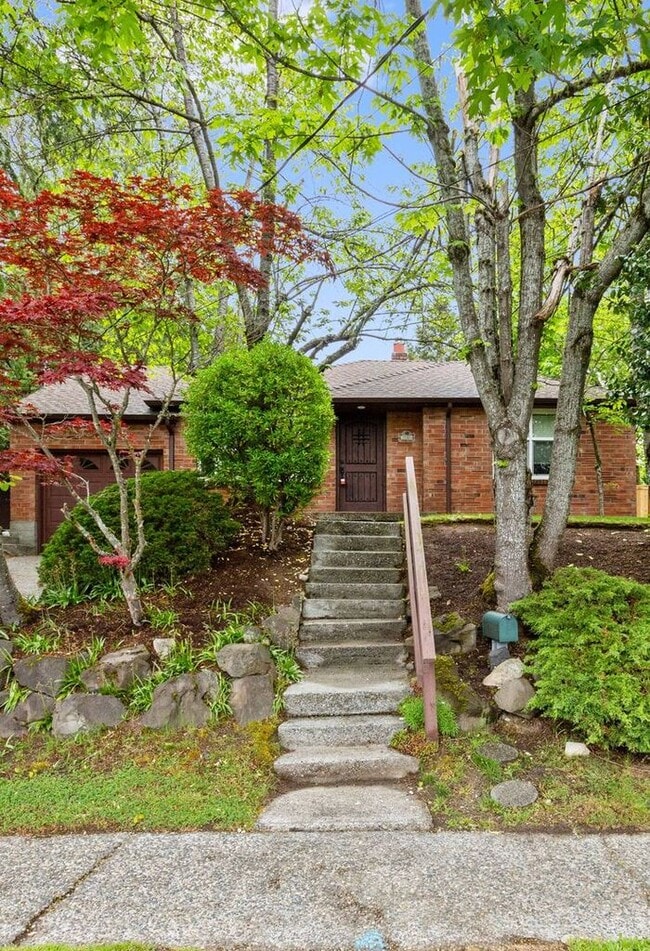 Primary Photo - DARLING BUNGALOW in Desirable Arroyo Heigh...