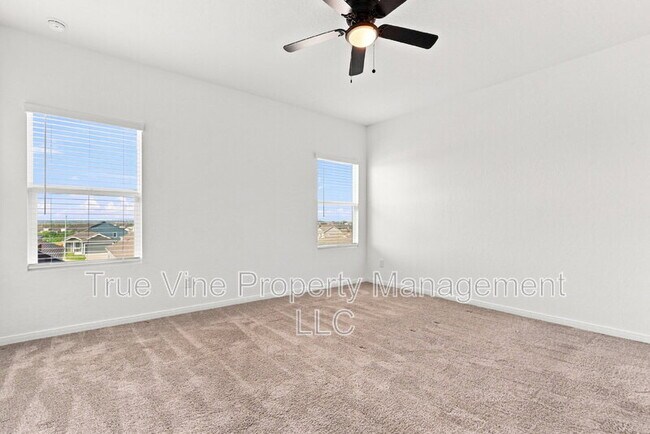 Building Photo - 5432 Cloves Cv