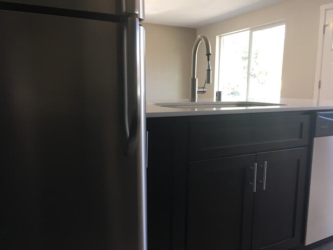 Building Photo - 8516 Washington Blvd SW