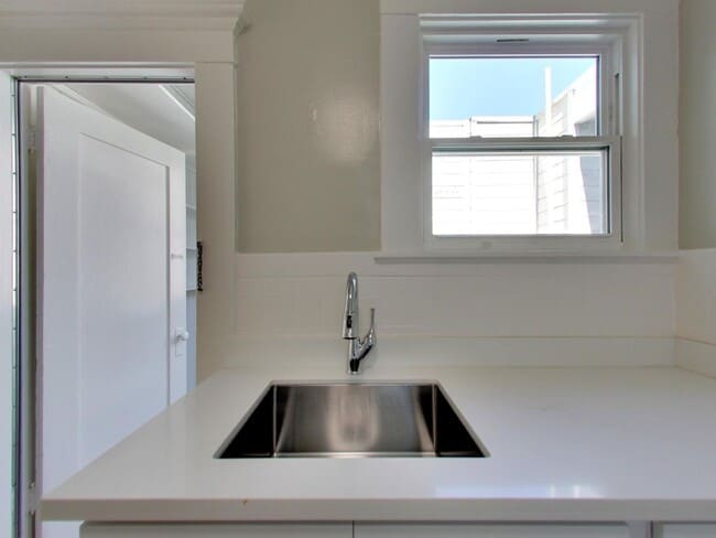 Building Photo - 1351-1353 5th Avenue (1233r)