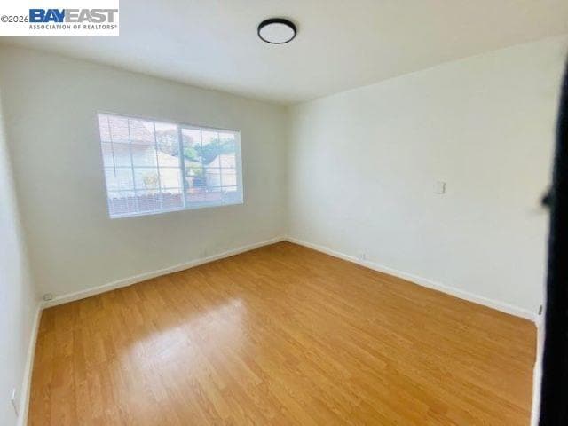 Building Photo - 2226 109th Ave