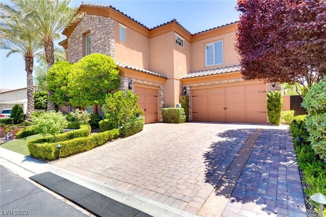 Building Photo - 4079 Villa Rafael Dr