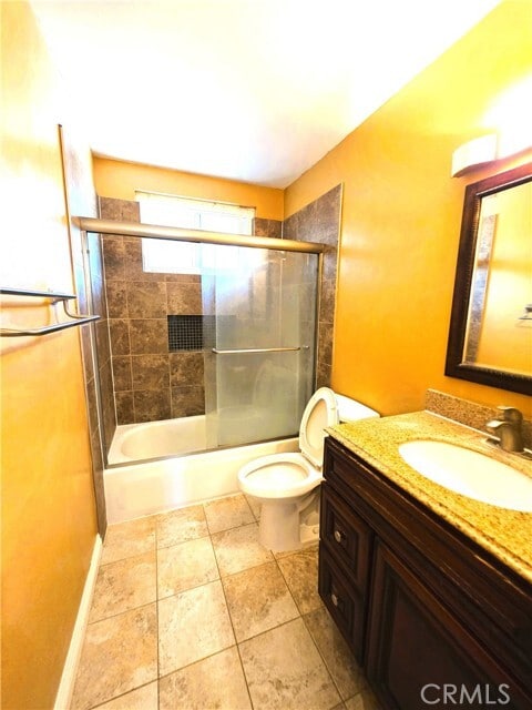 Building Photo - 11704 Goldendale Dr
