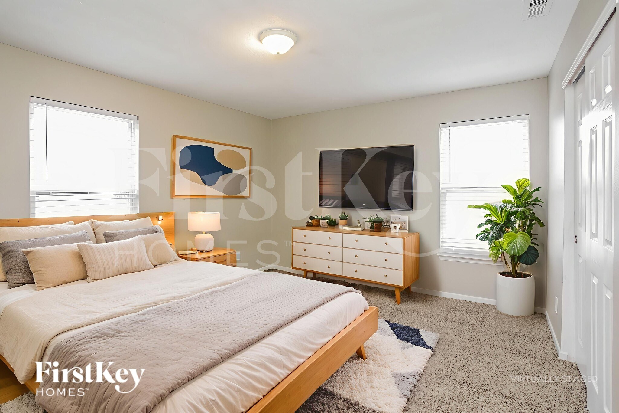 Building Photo - 6350 Eastern Range Rd