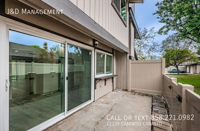 Building Photo - Beautiful Remodeled Single Family Home in ...