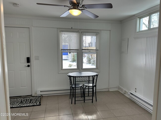 Building Photo - 1225 7th Ave