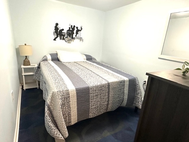 Building Photo - 1305 Stratford Ave