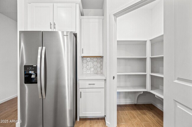 Building Photo - 15825 W Gray Fox Trl