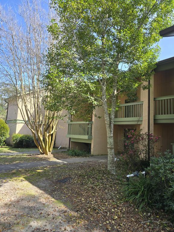 Building Photo - 55 Bay Dr