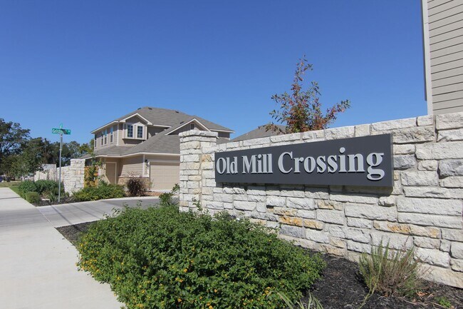 Building Photo - 727 Gristmill Dr