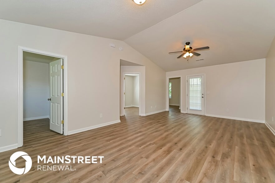 Building Photo - 6630 Hugh Willis Rd