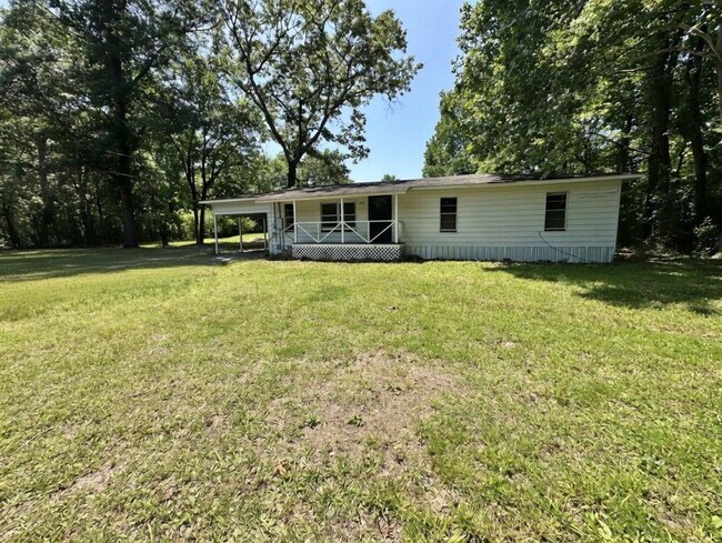 Building Photo - 7801 US-270