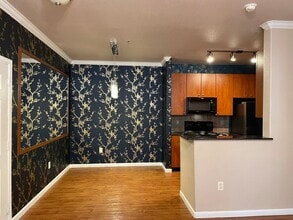 Building Photo - 8434 Walerga Rd