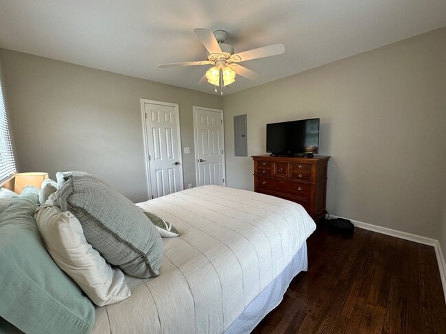 Building Photo - 3 bedroom/1 bathroom home in Central, SC