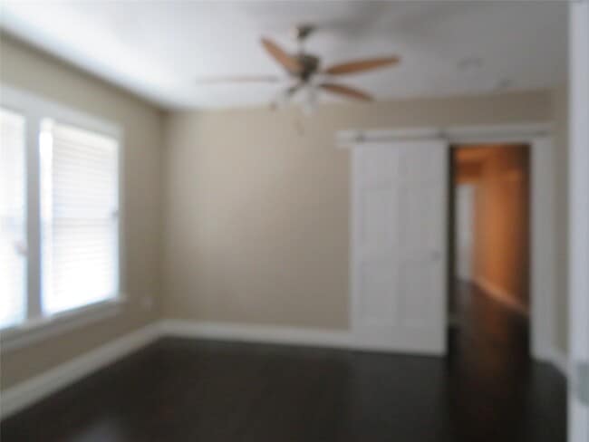 Building Photo - 12 Greenwood St