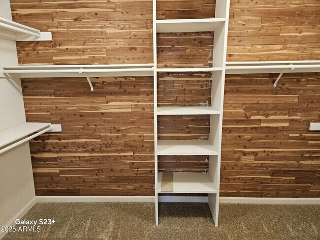 Building Photo - 2344 W Lobo Ave