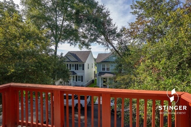 Building Photo - 408 Coquinas Ln