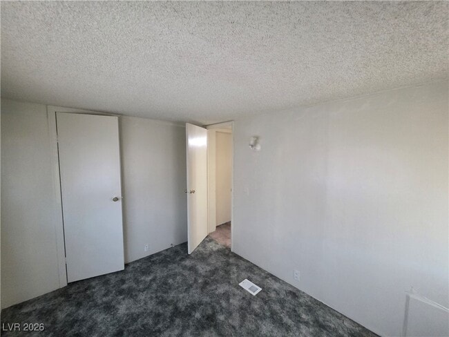 Building Photo - 3414 Big Sur Dr