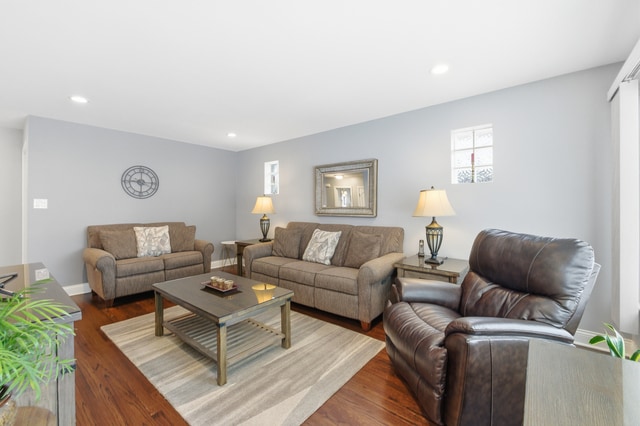 Building Photo - 4400 Opal Ave