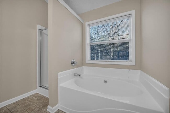 Building Photo - 1538 Park Grove Dr