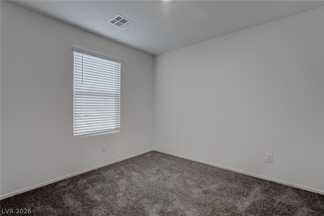 Building Photo - 7371 Craig Cv Ct