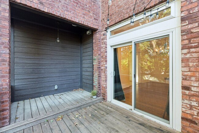 Building Photo - Historic Charm Meets Modern Living in This...