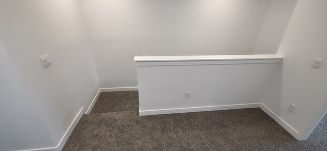 Building Photo - 4335 N 325 E