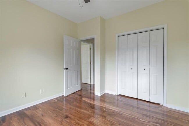 Building Photo - 475 Brown Thrasher Ct