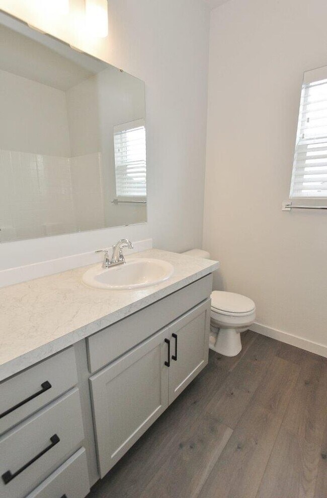 Building Photo - Stunning Single-Level w/Upper Bonus Room Home