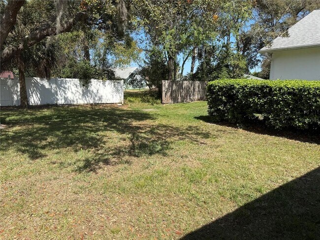 Building Photo - 106 Freeport Ln