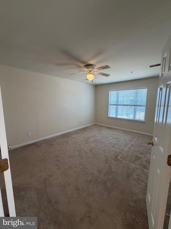 Building Photo - 3906 Elan Ct