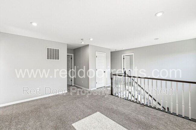 Building Photo - 7941 Nicoson Ln