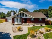 Building Photo - 547 E 3665 S