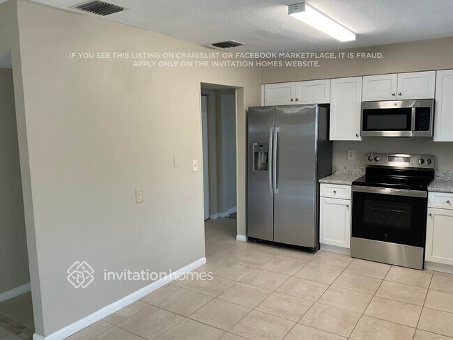 Building Photo - 4029 Braesgate Ln