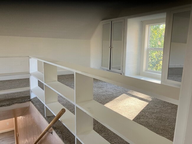 Building Photo - 41 Gulch Ln